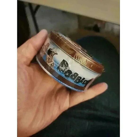 Dobble -One Piece - Spot It Party Card Game - 2-8 Players - Ages 6+ - New - Picture 3 of 5